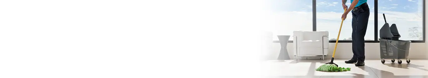 Main Search Image Slider #4