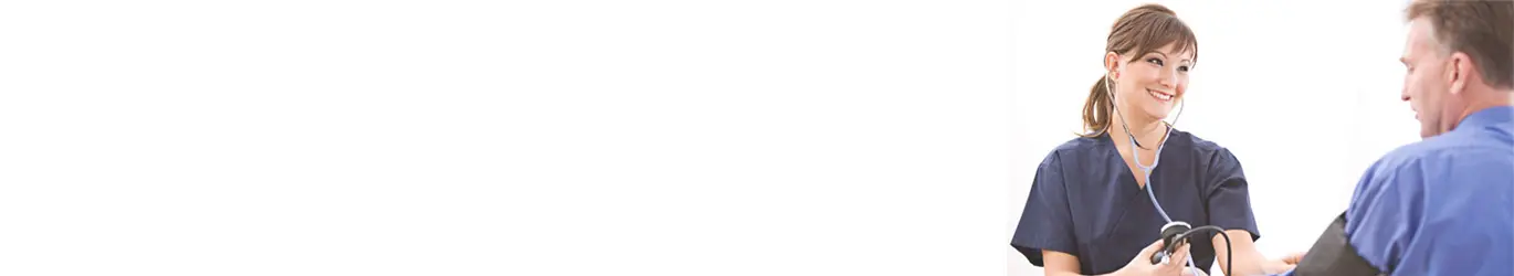 Main Search Image Slider #6