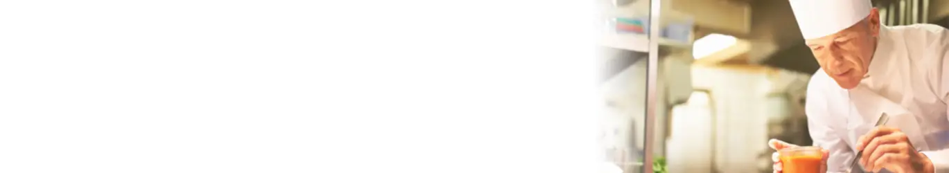 Main Search Image Slider #2