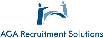 AGA Recruitment