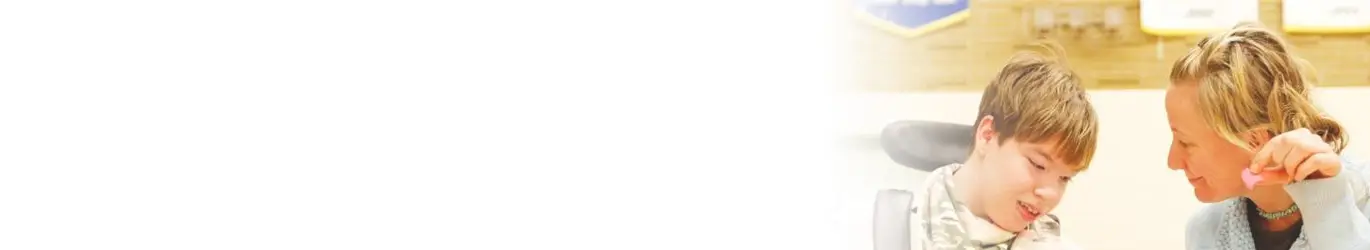 Main Search Image Slider #5